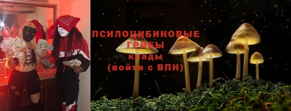 Альфа ПВП Белоозёрский