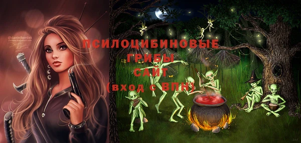 эйфоретик Беломорск