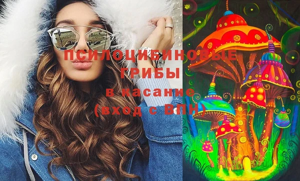 амфетамин Белокуриха