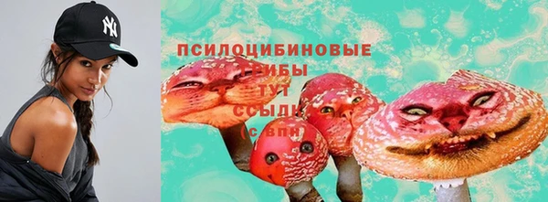 Альфа ПВП Белоозёрский
